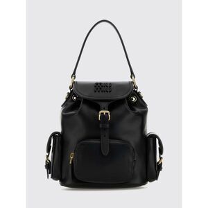 Miu Miu Women Handbag Woman Miu Miu